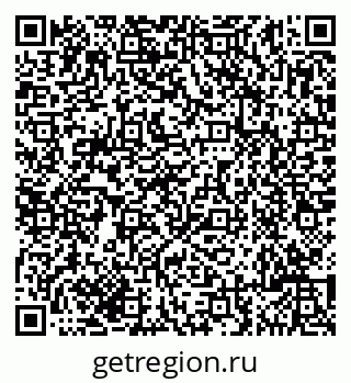 79635107795