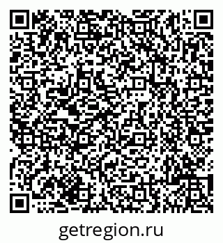 79635107796