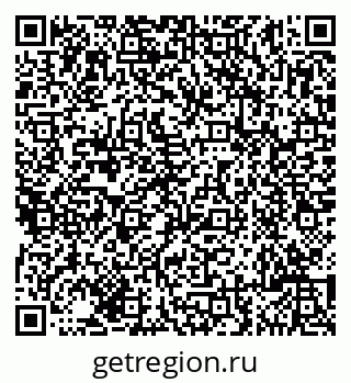 79635107798