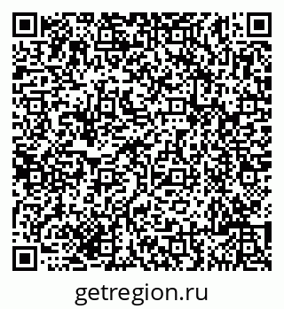 79635107799