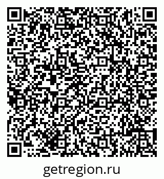 79635107811