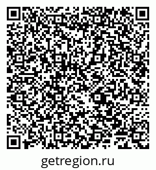 79635107812