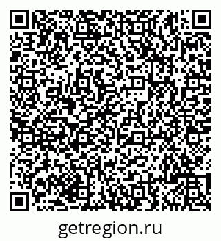 79635107813