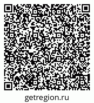 79635107816