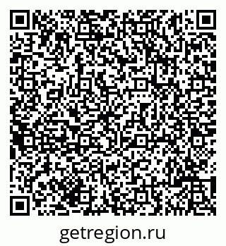79635107834