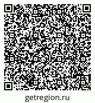 79635107842