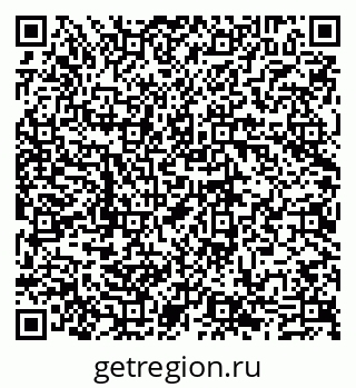 79635107844