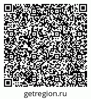 79635107846