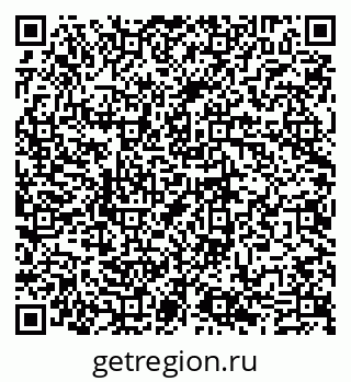 79635107851
