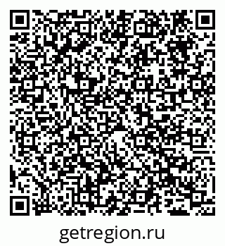 79635107866