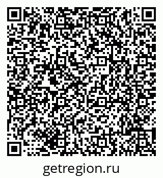 79635107873