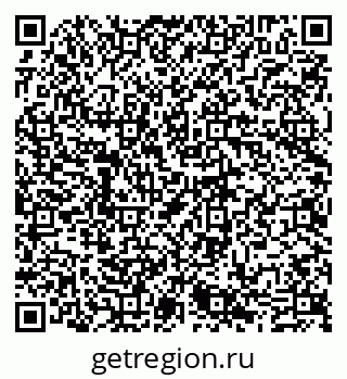 79635107875