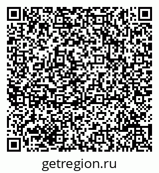 79635107890