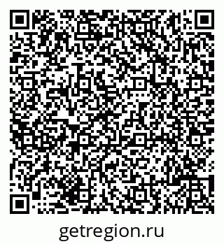 79635107904