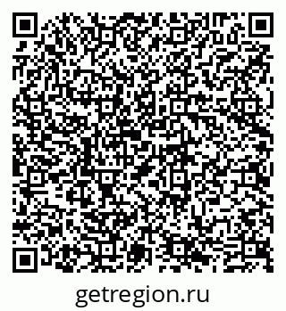 79635107905