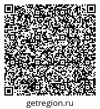 79635107906
