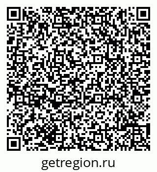 79635107907