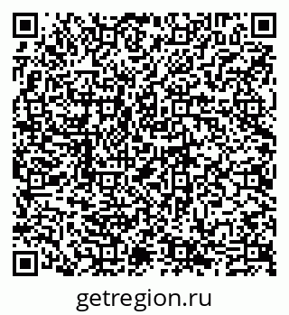 79635107908