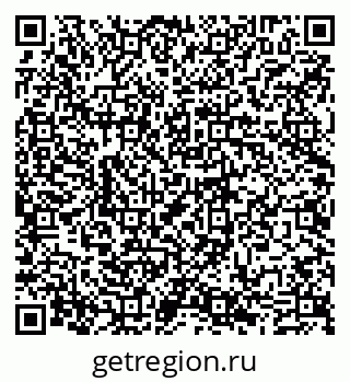 79635107910