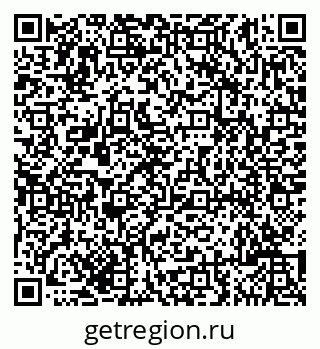 79635107911