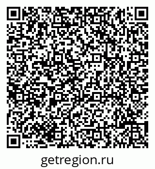 79635107913