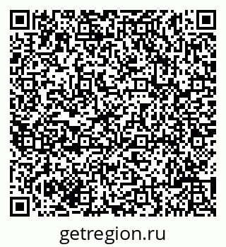 79635107918