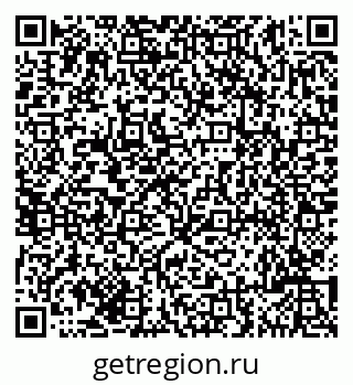 79635107921