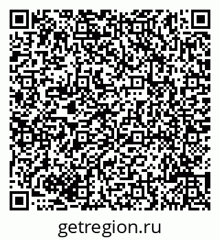 79635107922