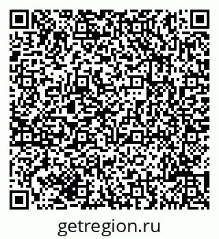 79635107923
