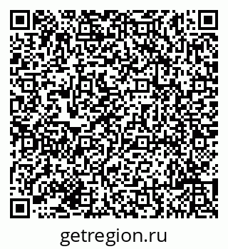 79635107930