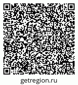 79635107935