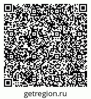 79635107941