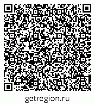 79635107943