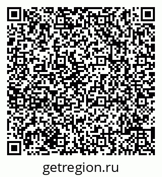 79635107946