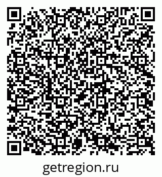 79635107951