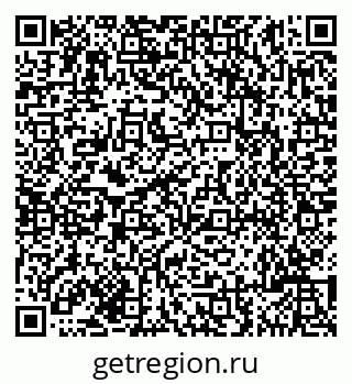 79635107952