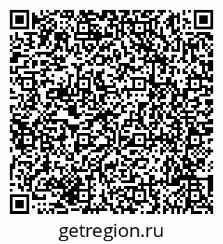 79635107961