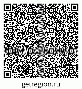 79635107963
