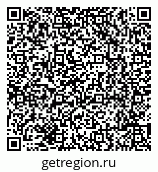 79635107966