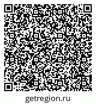 79635107968