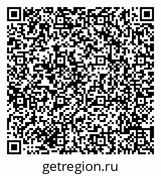 79635107974