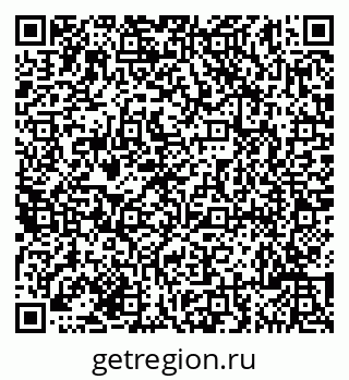 79635107977