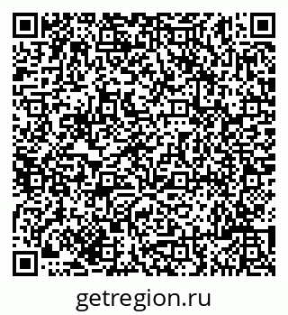 79635107978