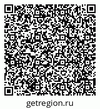 79635107979