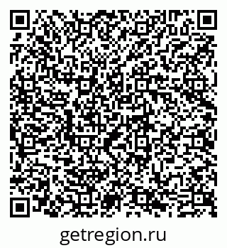 79635107984