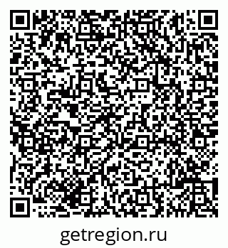 79635107987