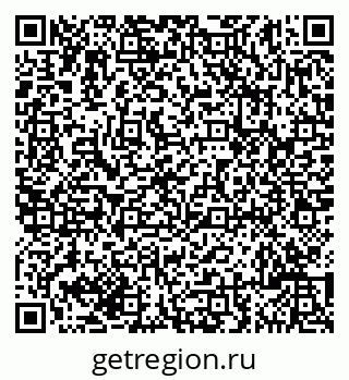 79635107989