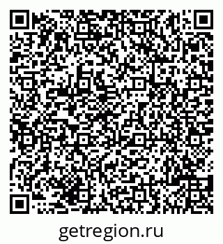 79635108001