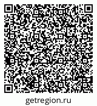 79635108002