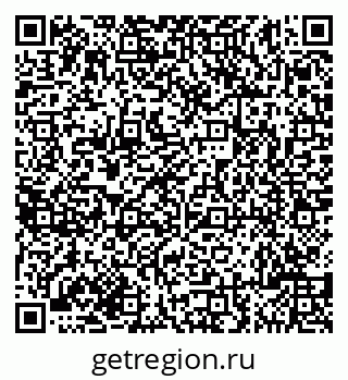 79635108003